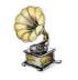 vintage-gramophone-record_small (1)
